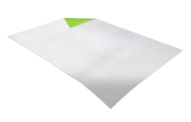 GelMax® Large Super-Absorbent Mat - 1 Case